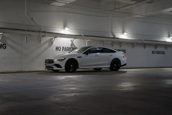 Kazino Mr Rex Android/iOS Lietotne