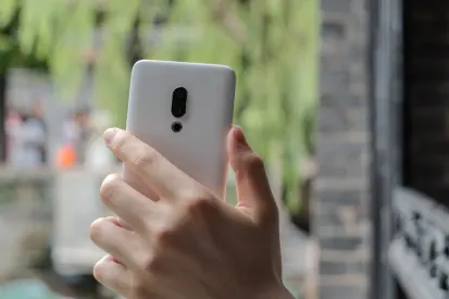 Kazino Mr Rex Mobilā lietotne